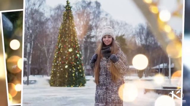 Инстаместа парка Кузьминки. Часть 2