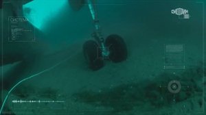 Крым небесный