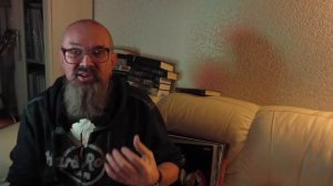 Алексей Рыбин про The Rolling Stones - 1964