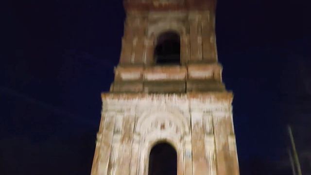 Покупка, перегон и продажа хорошего немца смотреть онлайн