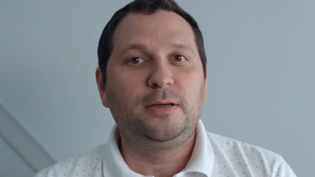 Манифест Додо Пиццы смотреть онлайн