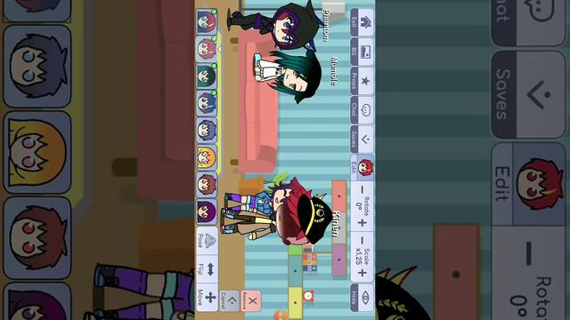 Реакция на шипы России и СССР. (Смотри в описание) смотреть онлайн