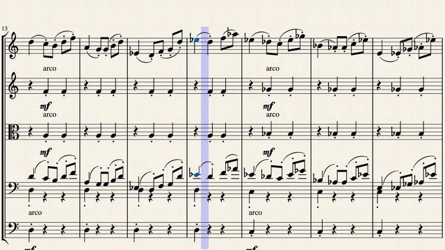 Татьяна смотреть онлайн