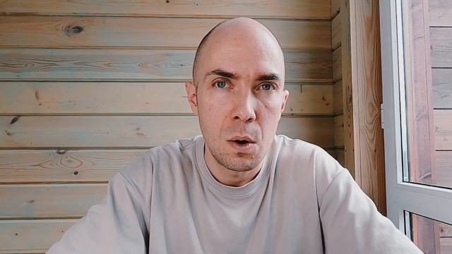 Как изменить негативные подсознательные программы? смотреть онлайн