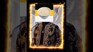 Kussia поёт песню Ивана Золо « Новый стиль »