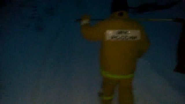 ЗАМОР РЫБЫ ЗИМОЙ 2021 смотреть онлайн