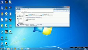 Как Установить Save Файл На Игру Saints Row The Third