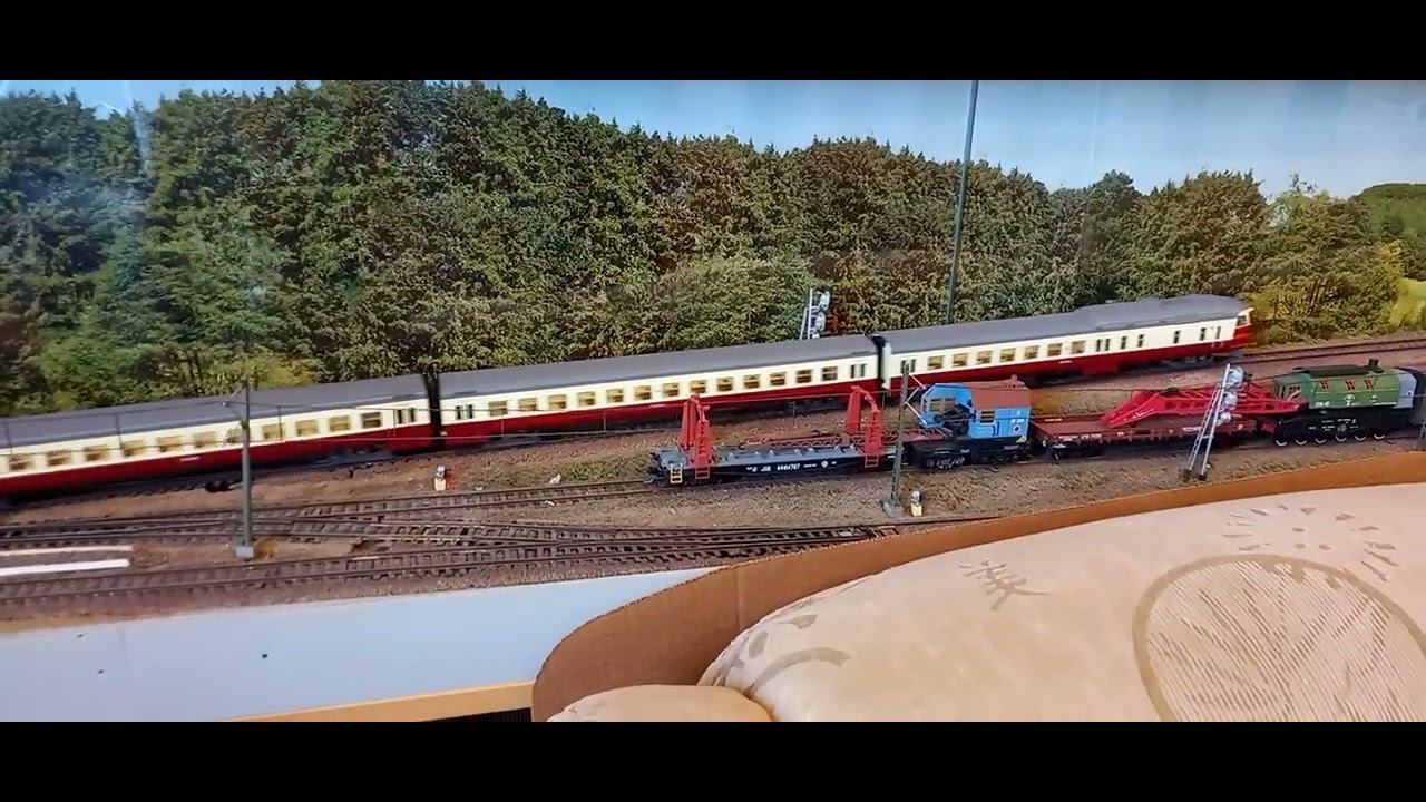 ДР1А-128 смотреть онлайн