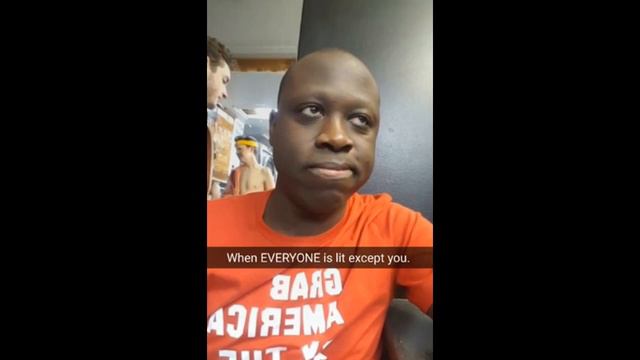 Bob the Drag Queen and Naomi Smalls with Tatianna in Denver смотреть онлайн