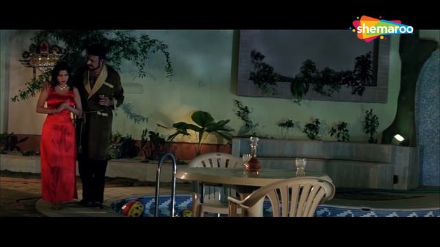 Master Moshai | মাস্টার মশাই | Victor Banerjee,Chiranjit Chakraborty|Abhijit Sen |Bengali Full Movi смотреть онлайн