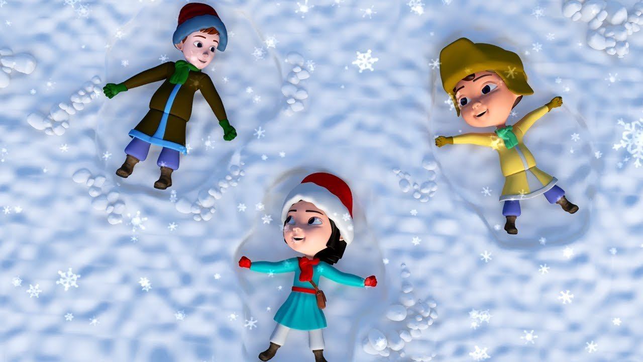 Зимне песни видео. Зимние песни для детей. Видео зима на разных континентах для детей.