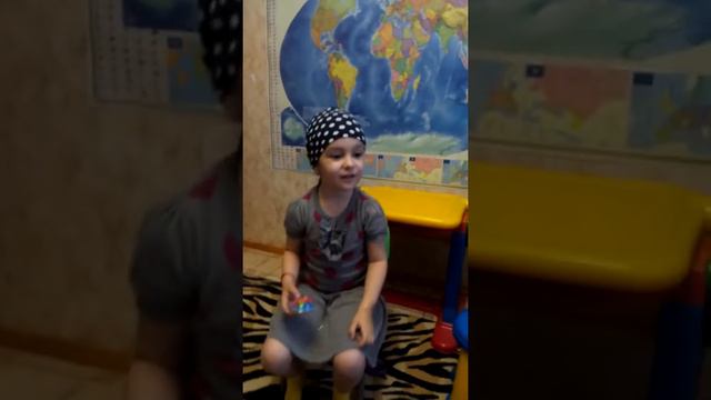 Черепахи не летают,черепахи не поют,а Соня поет смотреть онлайн