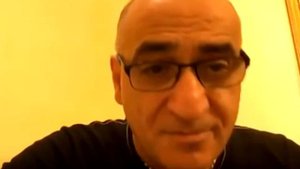 Владимир Погосян: Чем отличаются армяне из Карабаха от армян из Армении?
