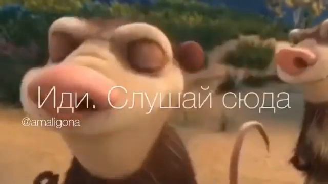 Его выражение лица😂😂😂 смотреть онлайн