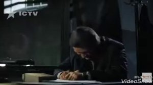 Гнездилов смешные моменты