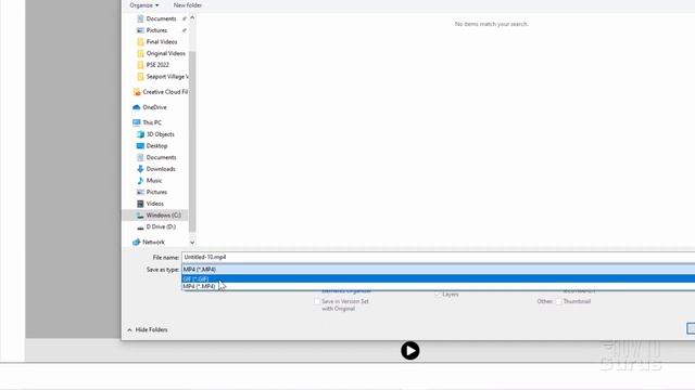 Adobe Photoshop Elements 2022 Release New Features Review and Tutorial смотреть онлайн