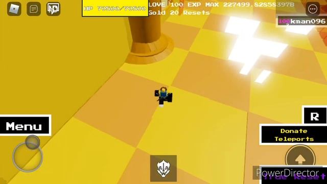 Roblox Sans Simulator All Souls in the game (Showcase) смотреть онлайн