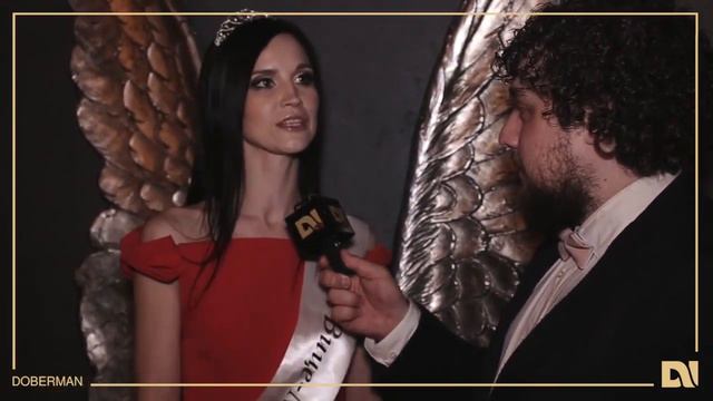 Show club Doberman- закрытие хоккейного сезона 2015/2016 смотреть онлайн