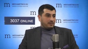 Вопрос юристу с Алексеем Кузнецовым. Как бороться с картельным сговором на торгах?