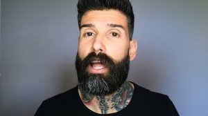 How to Trim Your Beard at Home