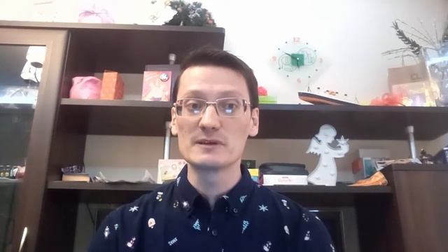 Совесть и эгоизм смотреть онлайн