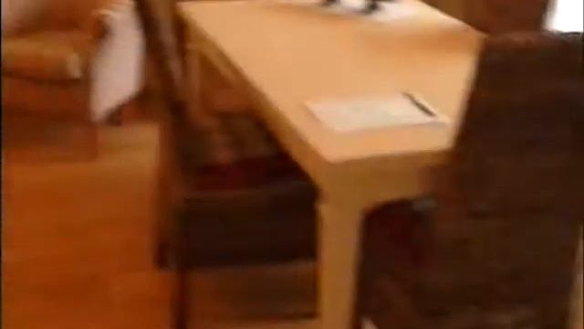 Новый таунхауз с садом г.Беллуно (Италия) 350.000 евро смотреть онлайн