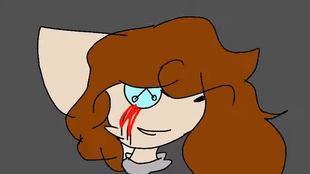 Анимация поворот головы смотреть онлайн