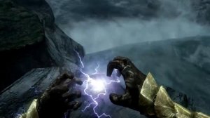 The Elder Scrolls V: Skyrim SE в поиске Этерия