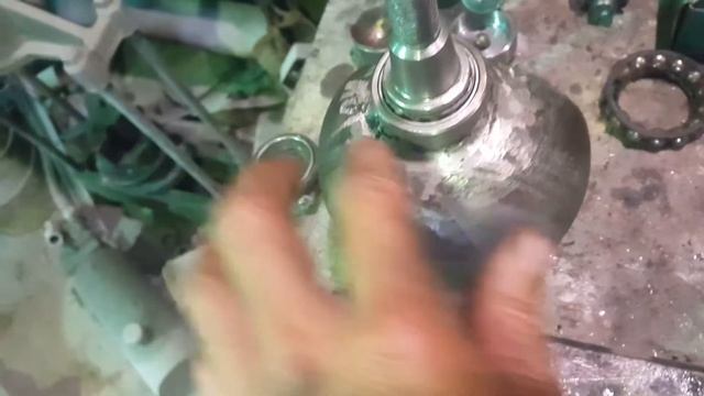 Uaz- НЕ УБИВАЕМЫЕ шкворня на УАЗ ПАТРИОТ своими руками смотреть онлайн