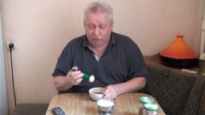 Супер вкусная перловая каша с мясом и кармическими последствиями.