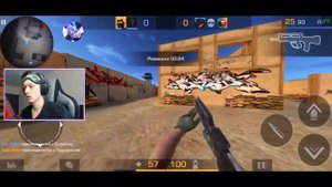 Абовен скачал Читы😡 #Абовен