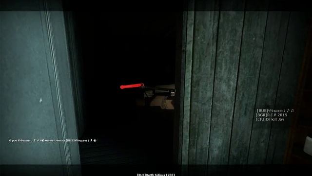 No More Room in Hell 2 прохождение смотреть онлайн