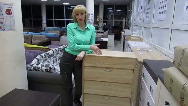 Тумба для обуви - Берегиня - купить тумбу для обуви в Запорожье - Экомебель смотреть онлайн