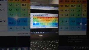 Тепловой насос своими руками, на базе инвентарной сплит системы. Отопление  дома без газа