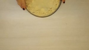 Губадия с мясом | Татарский пирог | Рецепт в описании