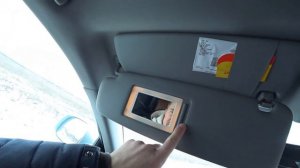 Обзор туарега, после эксплуатации в 10 лет. Часть первая