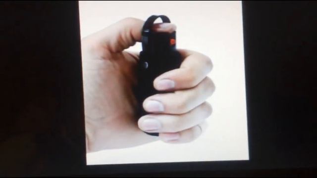 Как выбрать подарок для мужчины смотреть онлайн