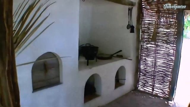 The Cayman Islands: A Hidden Gem In The Caribbean смотреть онлайн