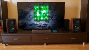 Edifier s3000 pro