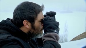 SUNGURLAR 40.Bölüm - HD