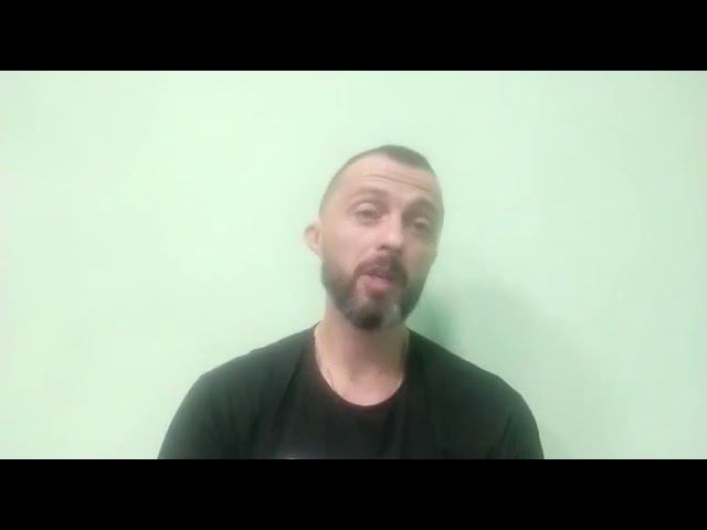 "Письма с фронта" смотреть онлайн