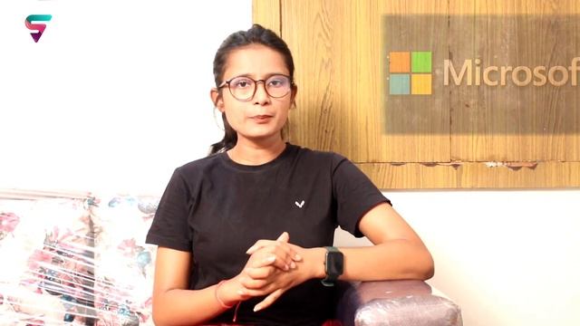 What is ChatGPT ? | AI bot | version ChatGPT 4 explained by shaily vitoriya