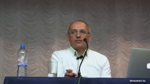 Природа женщины, развитие мужчины и среда для воспитания ребёнка. Торсунов лекции.