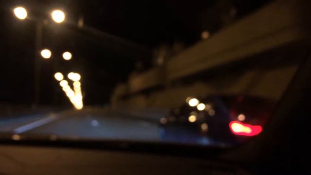 m3 f80 +130 кг vs m5 F10 + 250кг 100 240 смотреть онлайн