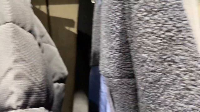 Armani exchange смотреть онлайн