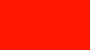 Hyper Speed Flashing Color Changing - Red Blue Screen [10 Minutes SEIZURE WARNING]