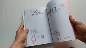 Книжка, яка пояснить геть усе про друзів.  Франсуаза Буше,  Artbooks