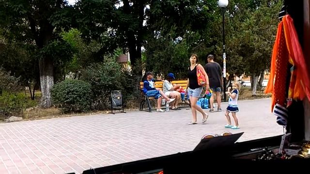 Истерика у ребенка смотреть онлайн