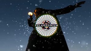 Pelargonium - Comeback #edm #pelargonium #dancehall #deephouse