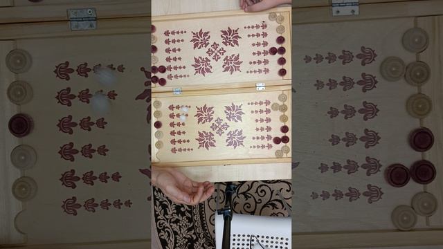 На лаки смотреть онлайн